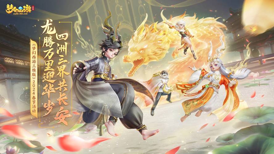 朔州站群营销公司